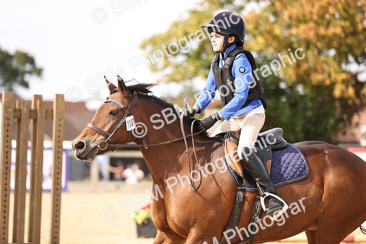 SBM_69611 - J13 - Junior Pony 60cm Championship