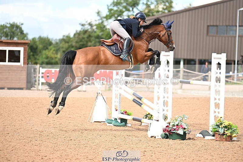 240912A-132412-01677 - Cls 4 Snr 1.20m Open