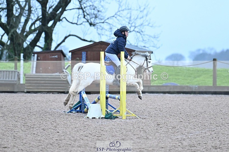 241201X-093903-00252 - Cls 14 Clear Round