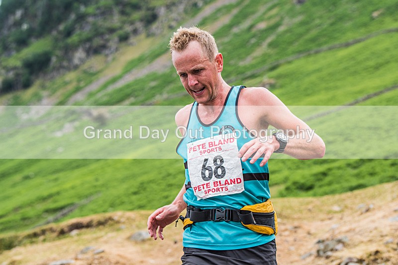 Great Lakes-382 - Great Lakes Fell Race Saturday 17th June 2023