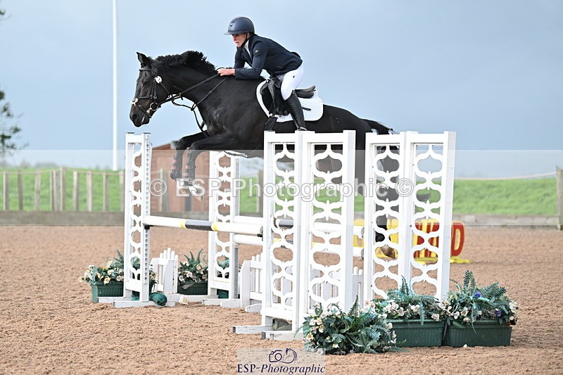 231013A-104452-01291 - Cls 7 Discovery & 1m Open