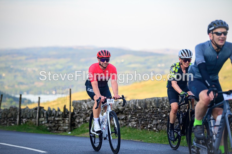 065635 - Kirkstone Pass 06:00 - 07:00