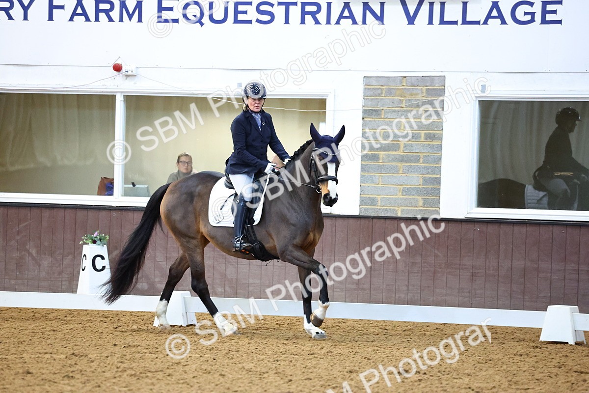 026A1095 - Class 6 - Nov FSM