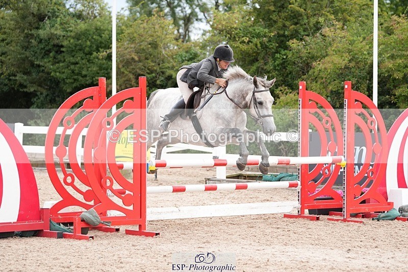 250722-171926-00436 - 80cm