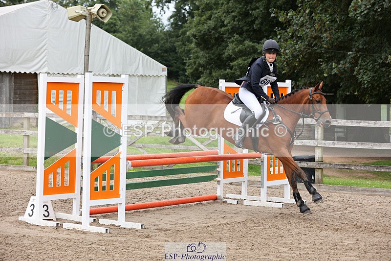 240804-141223-15712 - 601-Tichy_Sanders-UBERTON_VAN_HET_DALHOF