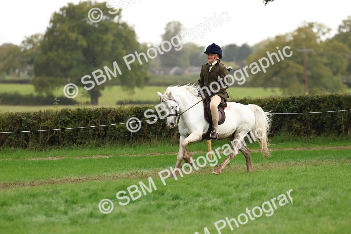 SBM_45016 - S27 - Young Veteran Ridden