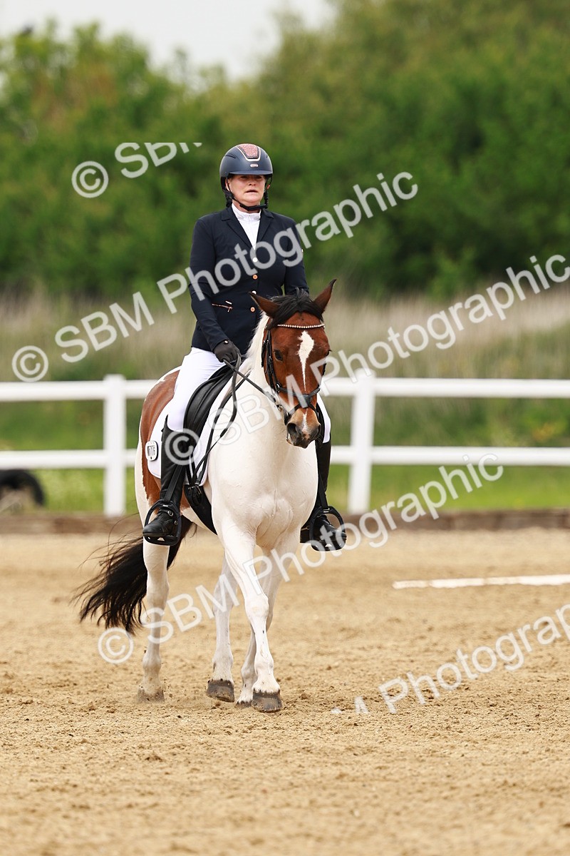 SBM_001556 - Class 7 - Novice 5