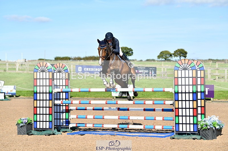 240914A-160414-08160 - Cls 18-S National 1.40m Open