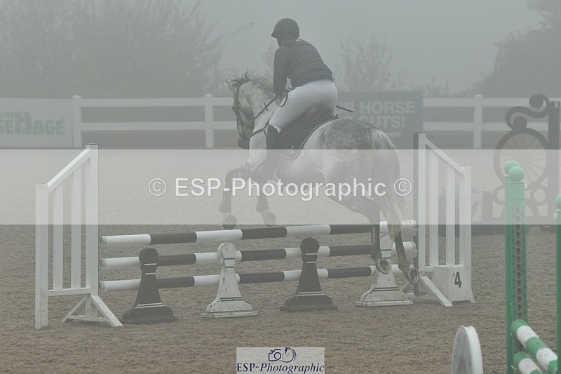 230506A-114701-05990 - Cls 27 85cm Amateur Quali