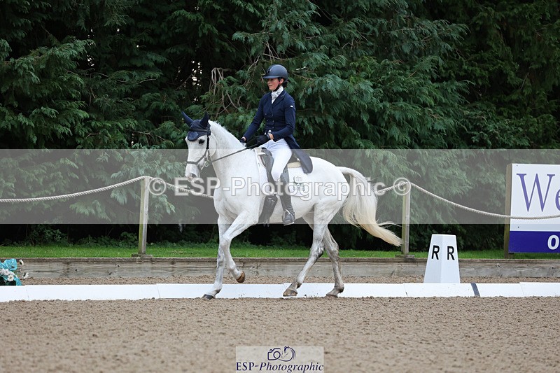 241024-090316-01201 - 201-Jess.Rimmer-LISNAUGHT.LADY.CRUISE