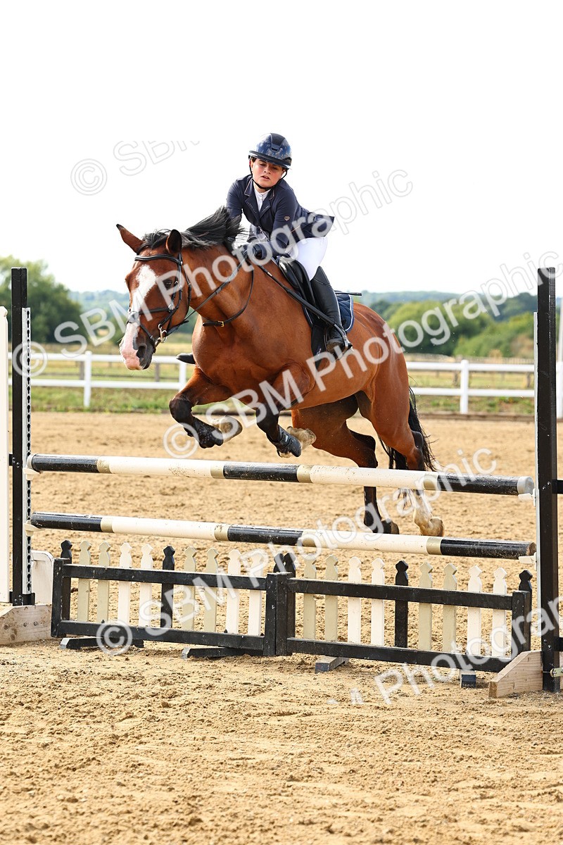 SBM_002832 - Class 7 - 1.00m