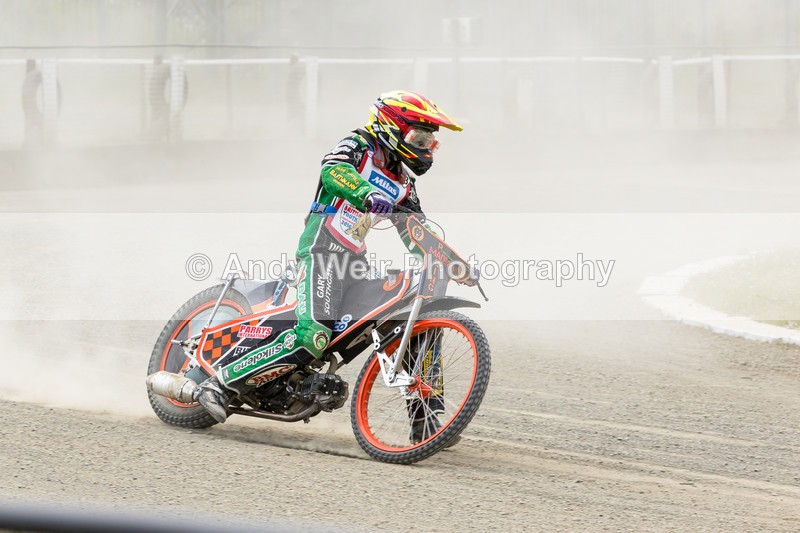 20160604-8E0A6379 - Ride and Skid It 04 Jun 16