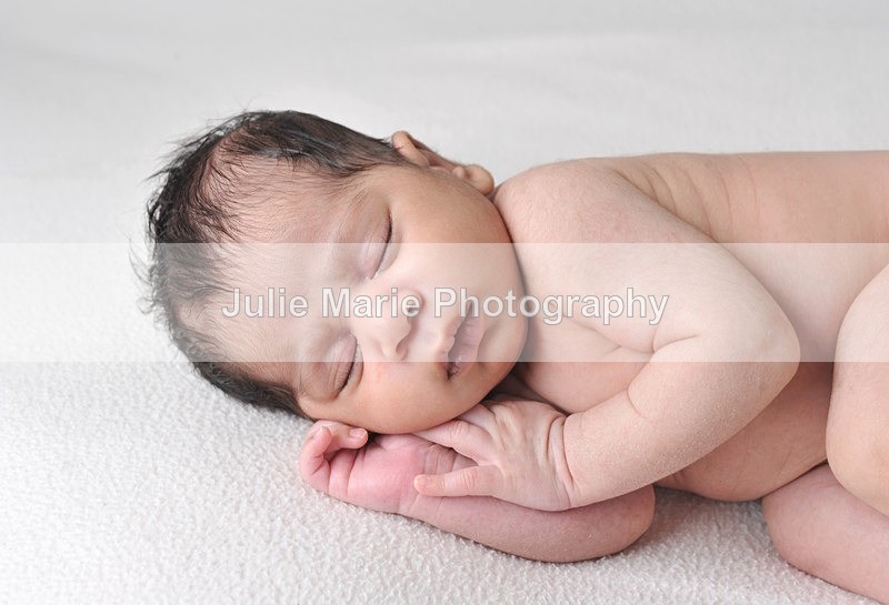 DSC_2077 - Raj
