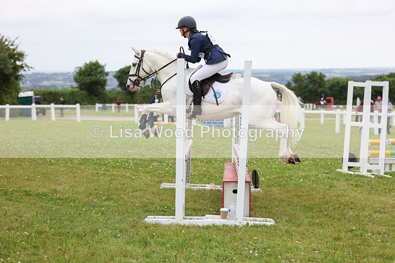 3E7A4907 - Class 2: PC70 Regional Championship Qualifier Rnd 2 (A)