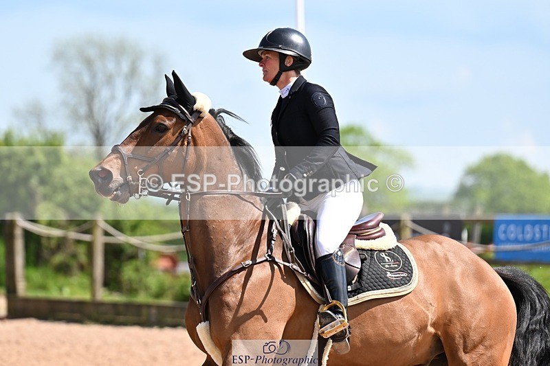 260507-142441-02551 - Cls 4 National 1.40m