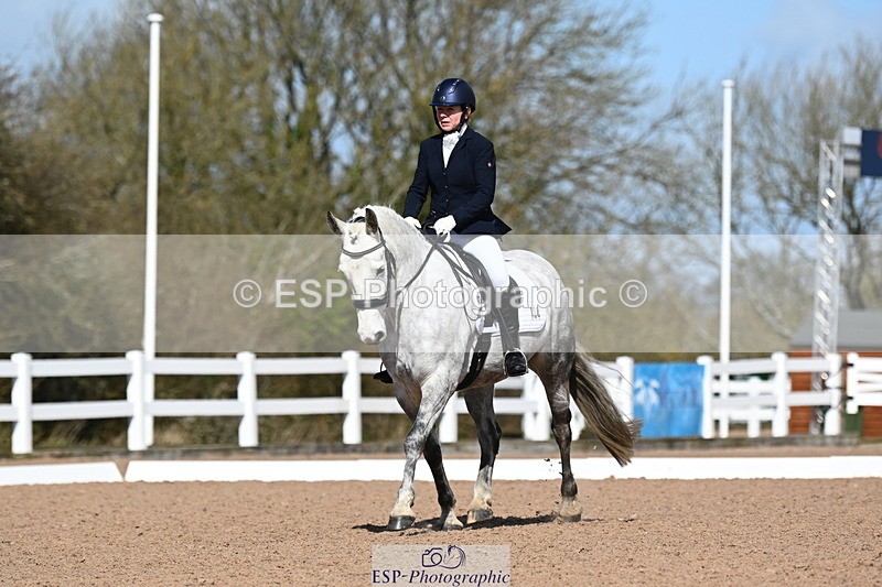 240323A-112718-02614 - DR Novice 24