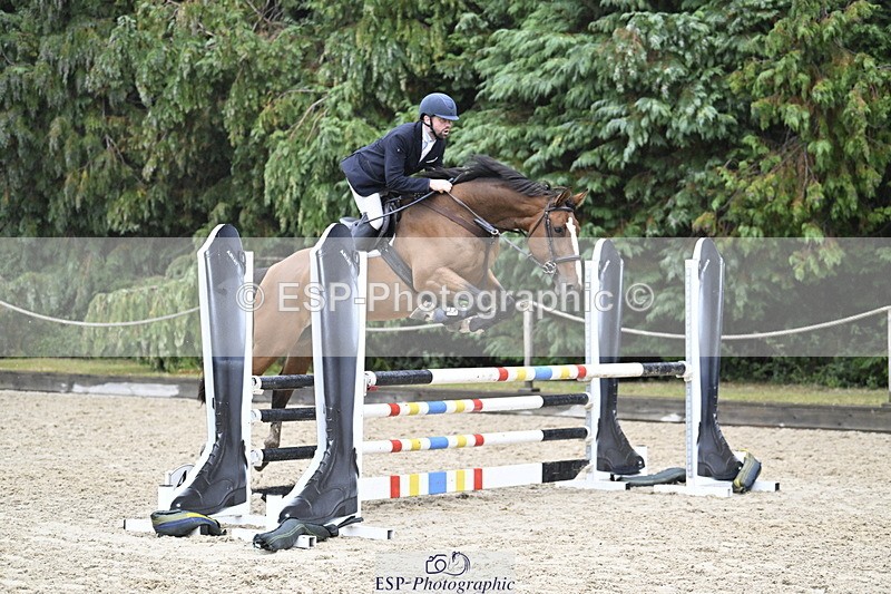 250830A-152429-07828 - Cls 24 Snr Discovery and 1m Open