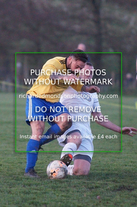 DSC03412 - Kendal Utd Reserves v Cartmel & District Reserves