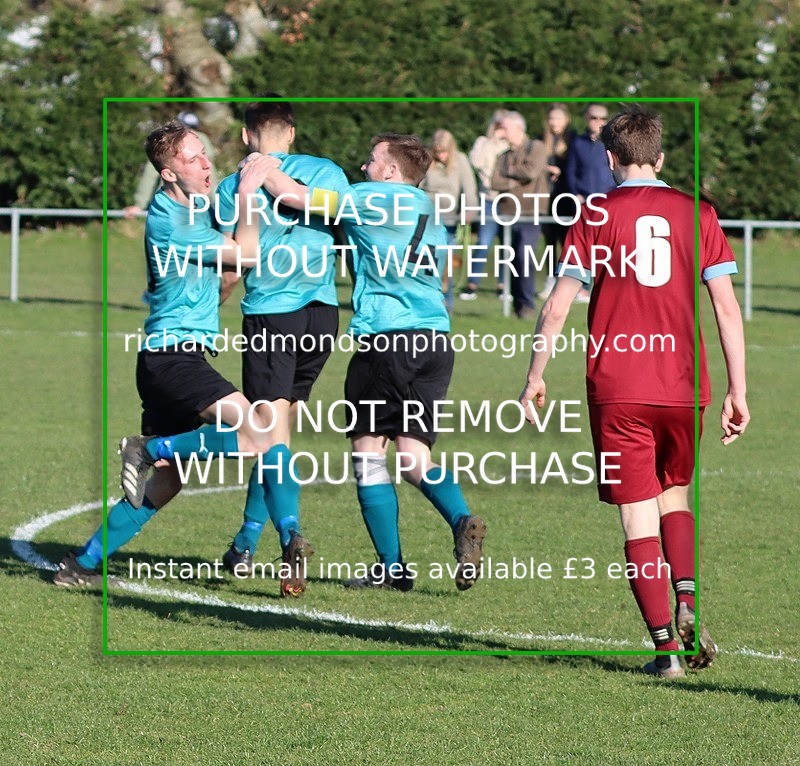 IMG_9791 - Kendal County v Milnthorpe Corinthians