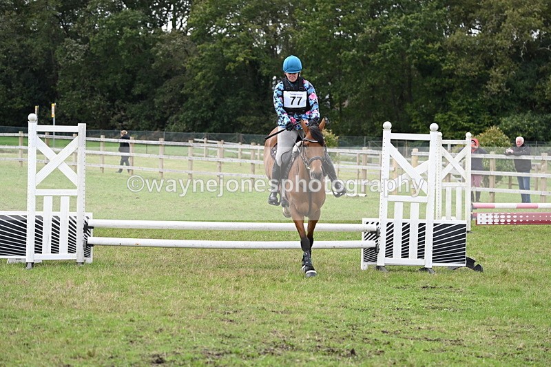 WJ6_2157 - 60cm Time 12:30 to 12:49