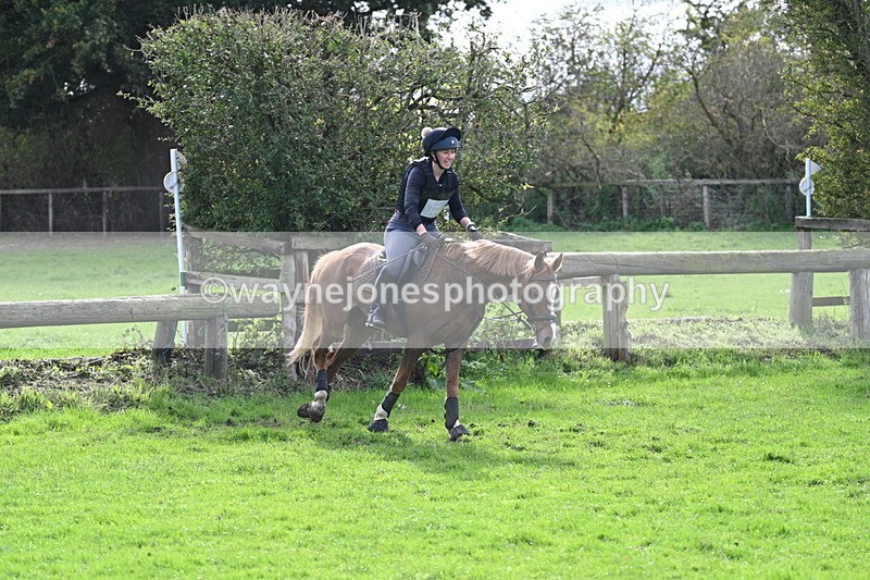 WJ7_9887 - Time 13:13 to 13:55