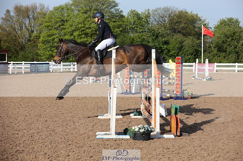 240510A-082245-04205 - Cls 13 British Novice and 90cm Open