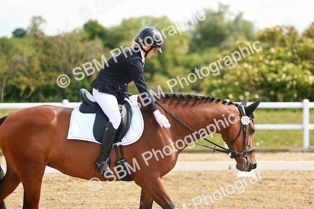 SBM_007742 - Class 5b - Prelim 6 - 9.45-10.41