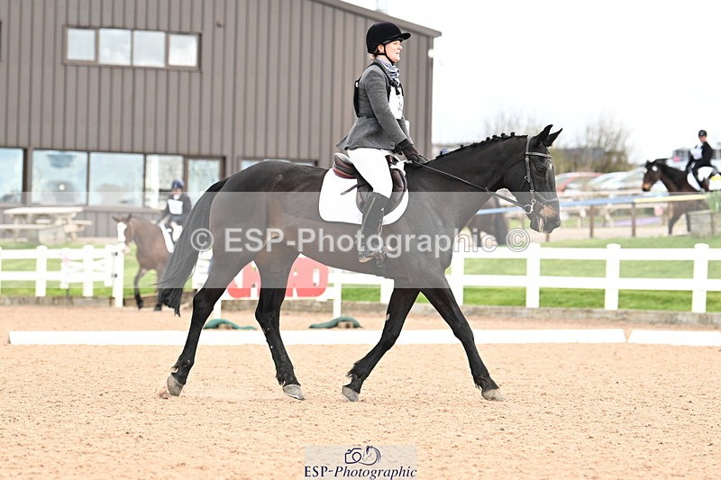 240324A-095609-00775 - Prelim 12, Start to 10.30