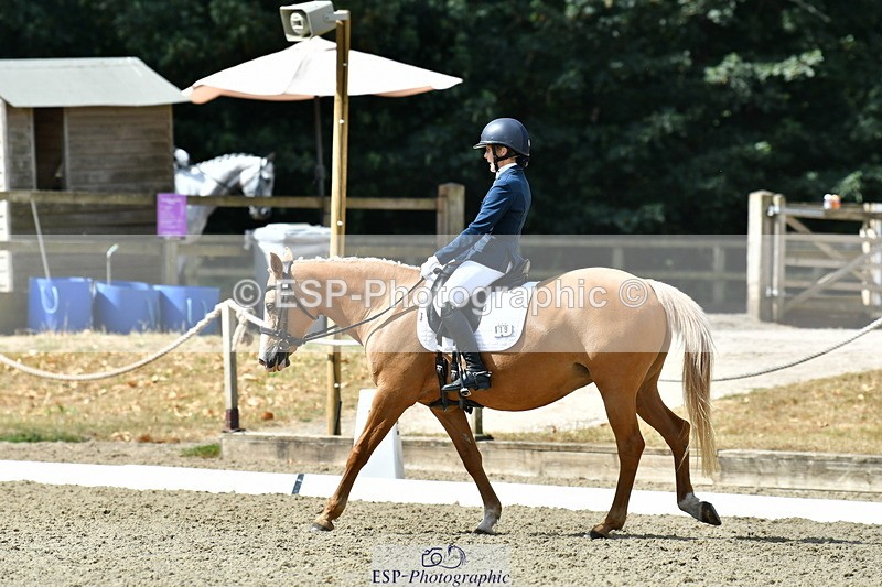 260801A-105954-03330 - Premin Silver Start - 11.35