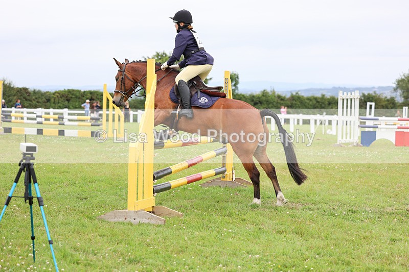 3E7A6782 - Class 5: PC80 Regional Qualifier Rnd 2 (C)