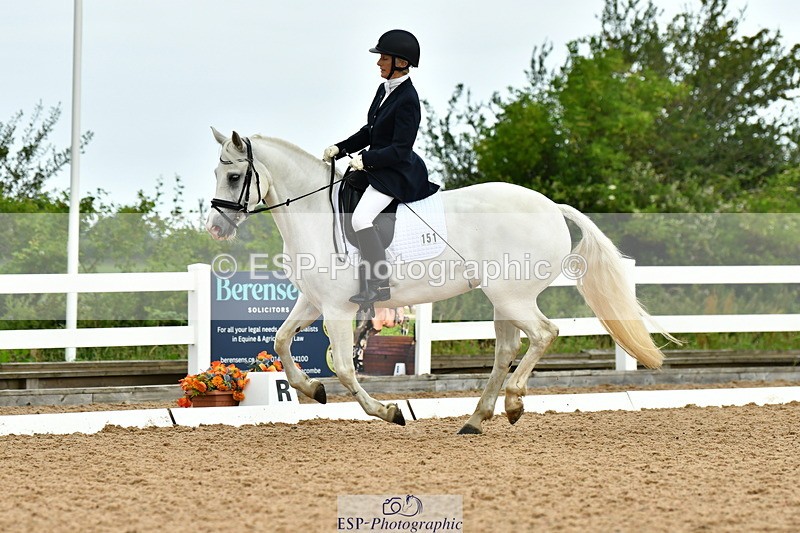 230702A-094702-08196 - Cls 23 Prelim 19