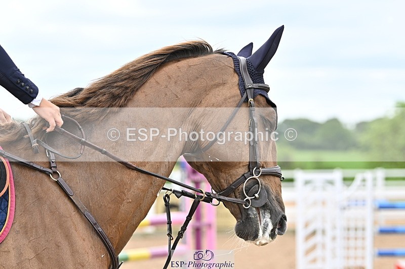 240523A-125445-01831 - Cls 4 Snr 1.20m Open