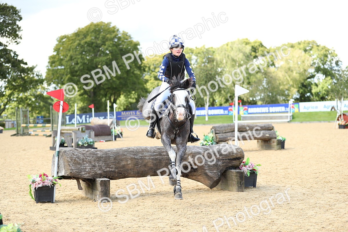 SBM_04897 - E7 Eventers Challenge 70cm Championship
