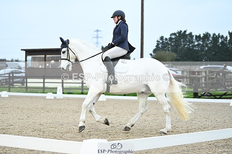 241103-160242-02898 - Prelim 2 - 15.59 to 17.10