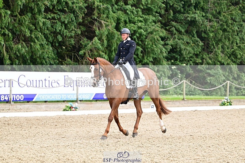 260528A-145340-04117 - C-311-Michael.Owen