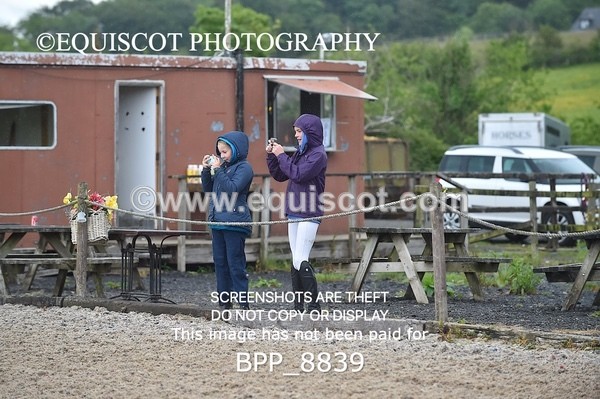 BPP_8839 - CLASS 7 Winter/ Summer 128cm/ Winter/ Summer 138cm