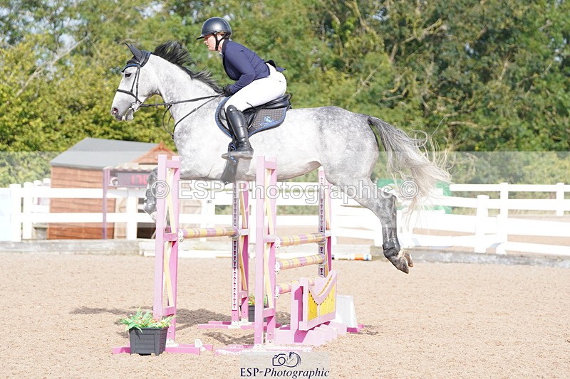 240915A-095918-08943 - Cls 32 Snr Discovery and 1m Open