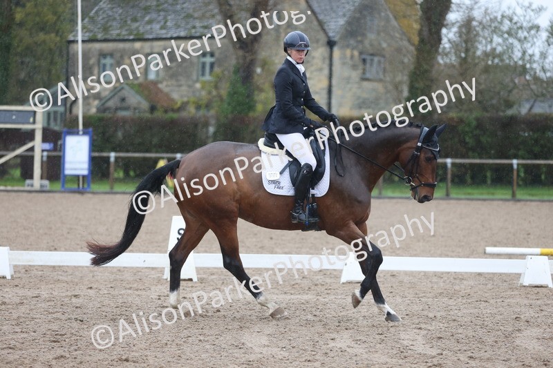 20251207-0663 - Class 4 - Novice 6