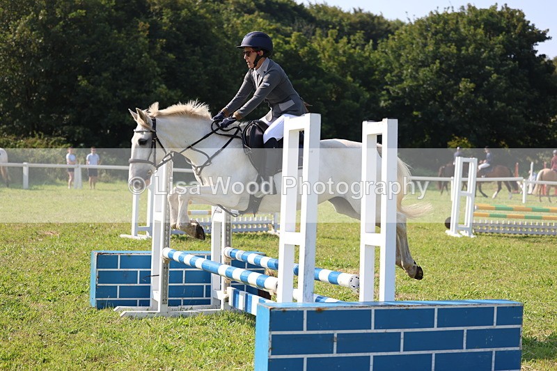 3E7A1492 - Class 2: Club 70cm Junior and Seniors