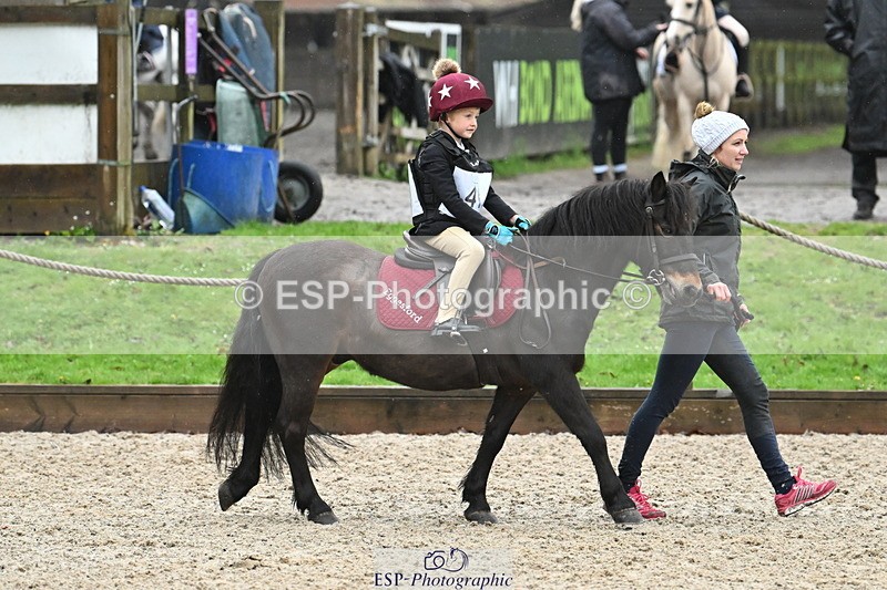 250418A-104034-00397 - UnAff 40cm