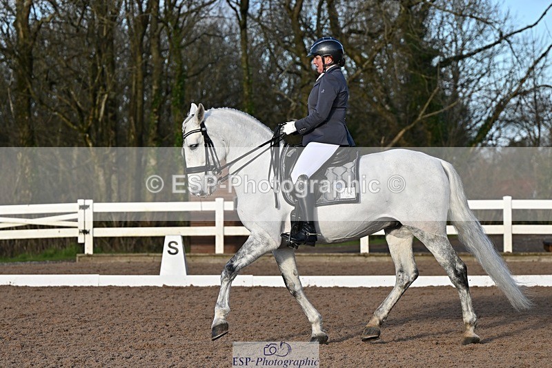 241214-135208-02624 - 102-PAULA.LEE-Deseado.Santo