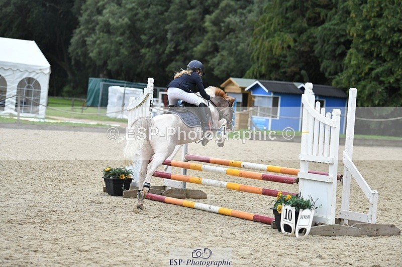 230820-122755-00597 - 70cm - Round 2