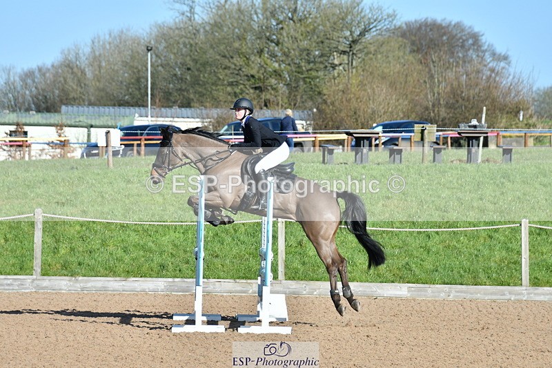 240306A-103156-00145 - Cls 1 British Novice and 90cm Open