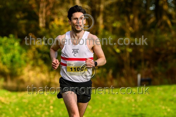 NatRel25-926515 - Senior Male Set Three