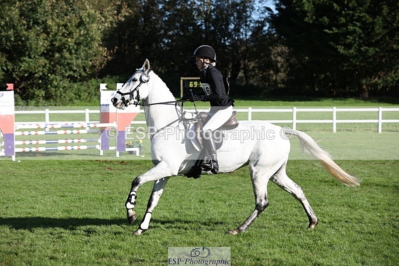 231022-102819-24546 - 616-HER.NAME.IS.LOLA-Emma.Farrar-TrotUp+SJ