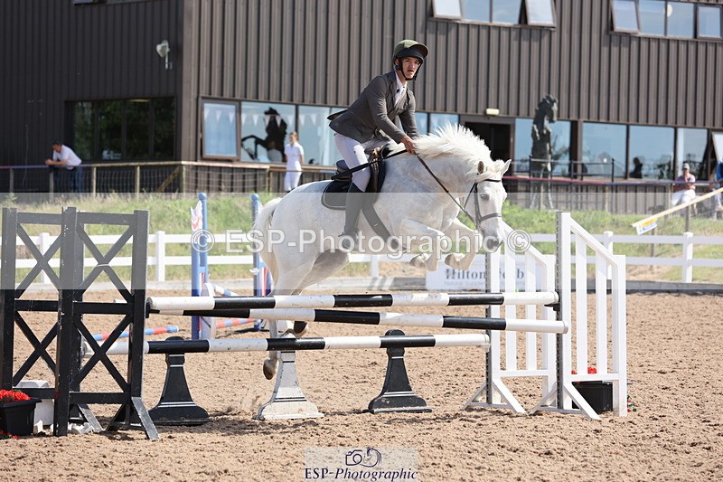 240629A-102342-04095 - Cls 17 Discovery and 90cm Open