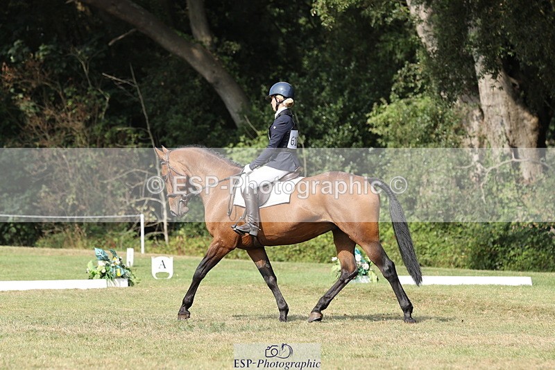 250823A-153703-33171 - PC80 Ride Off