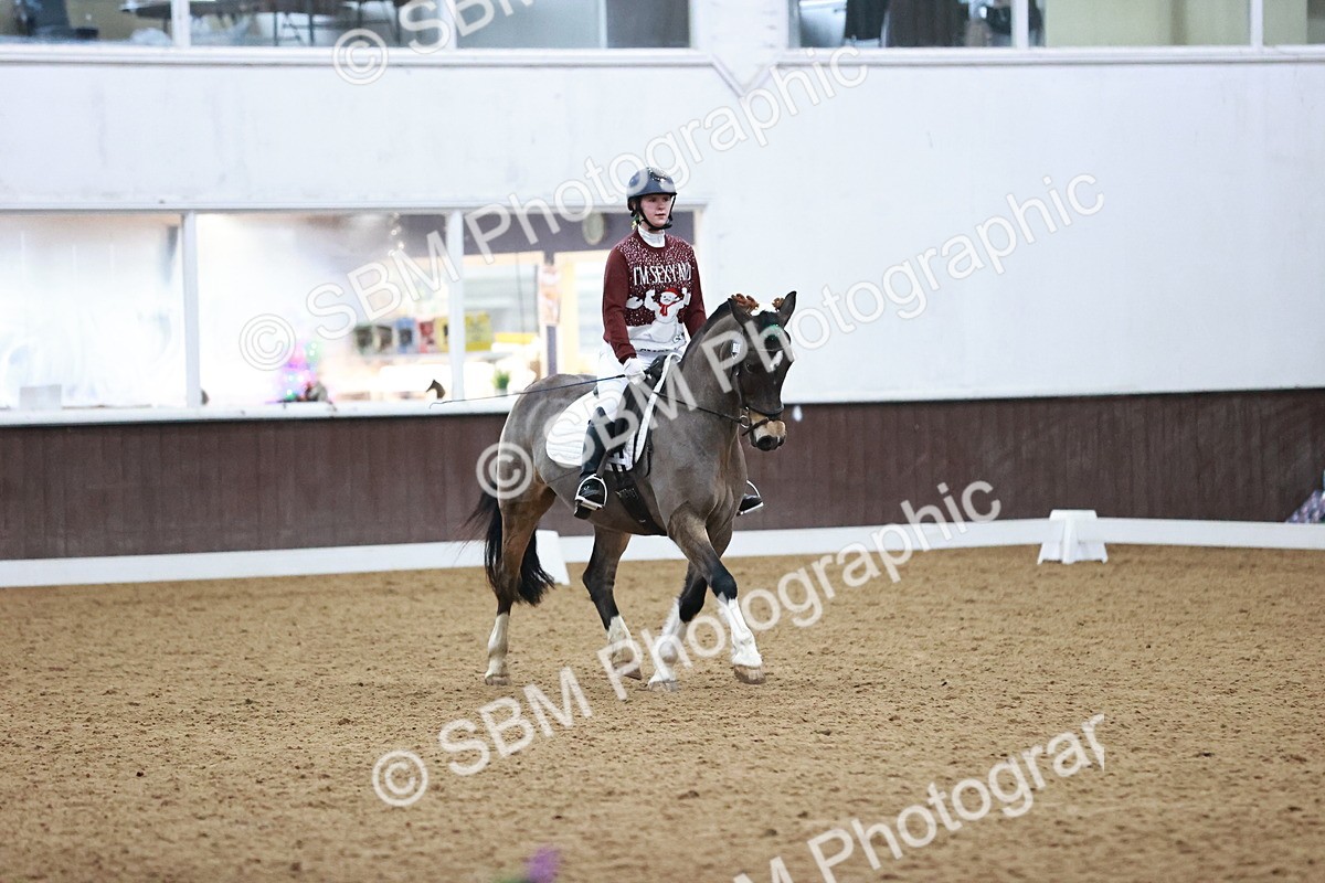 SBM_001488 - Class 6 - Prelim 4