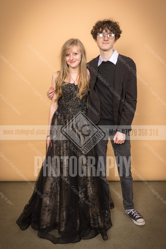 R5L1_2451 - Thurso high school 2025 - Senior prom