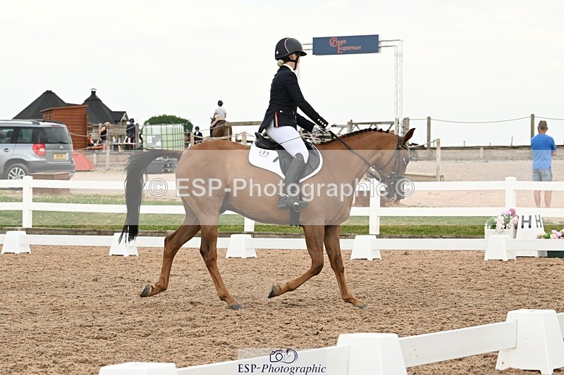 250621-120652-08345 - Cls 26 - Novice 5, 12 to 13.10